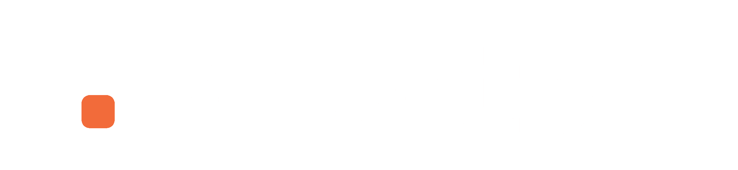 refactory