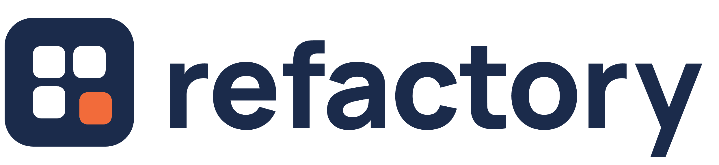 refactory